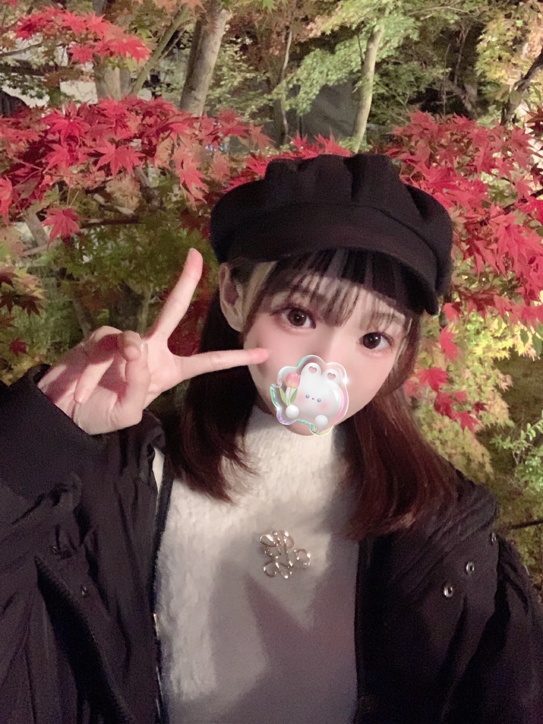 くの  (合法ロリ天使)