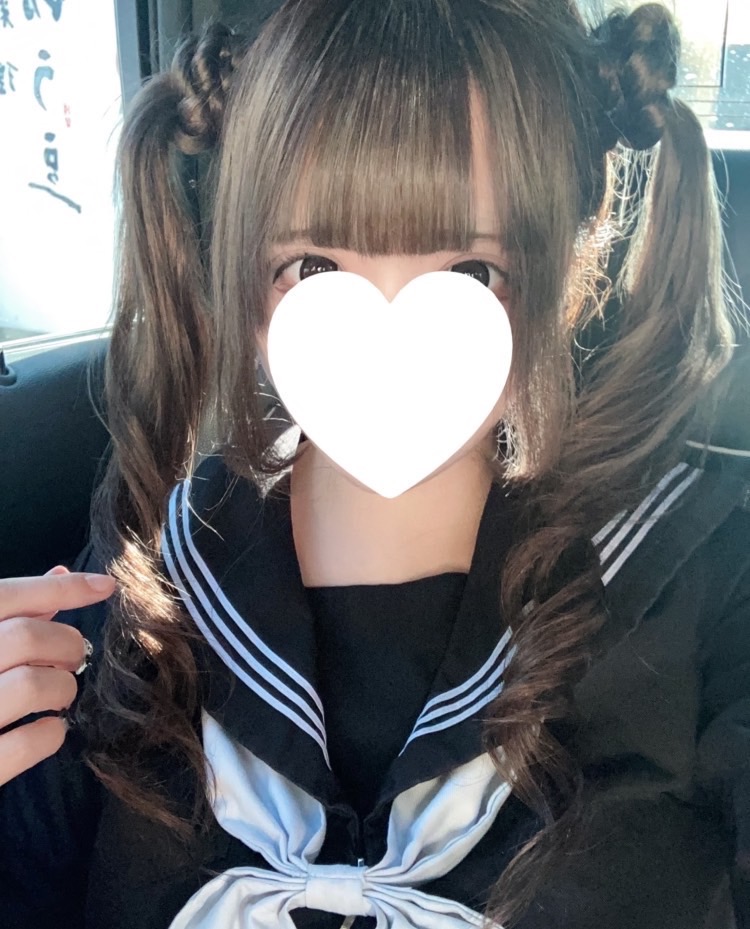 かんな  (Iカップ爆乳ロリ)