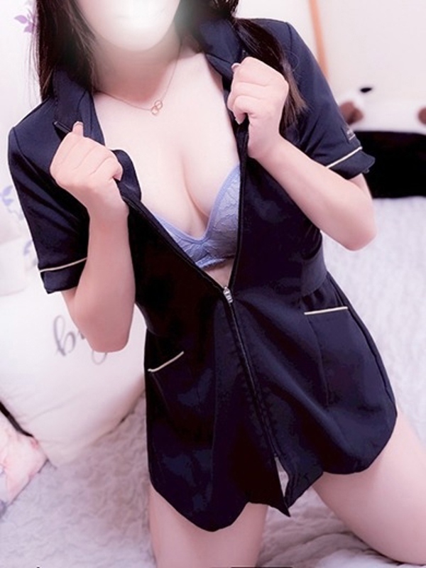 るか　40分7600円