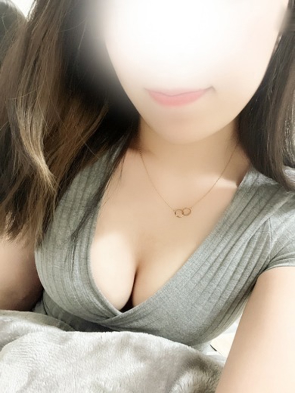 あすか 50分9000円