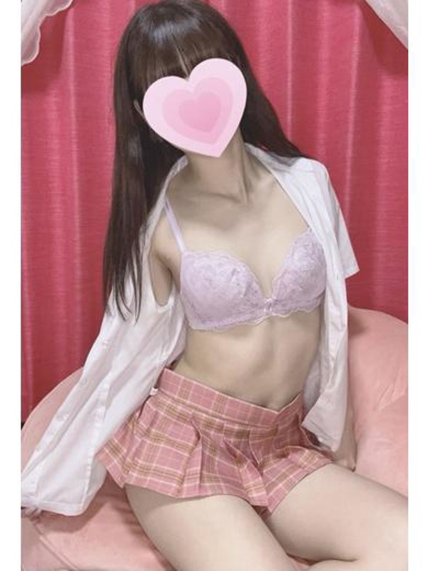 もか