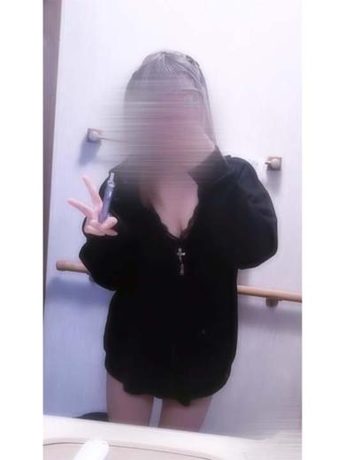 桃下れんか  (60分10千円)