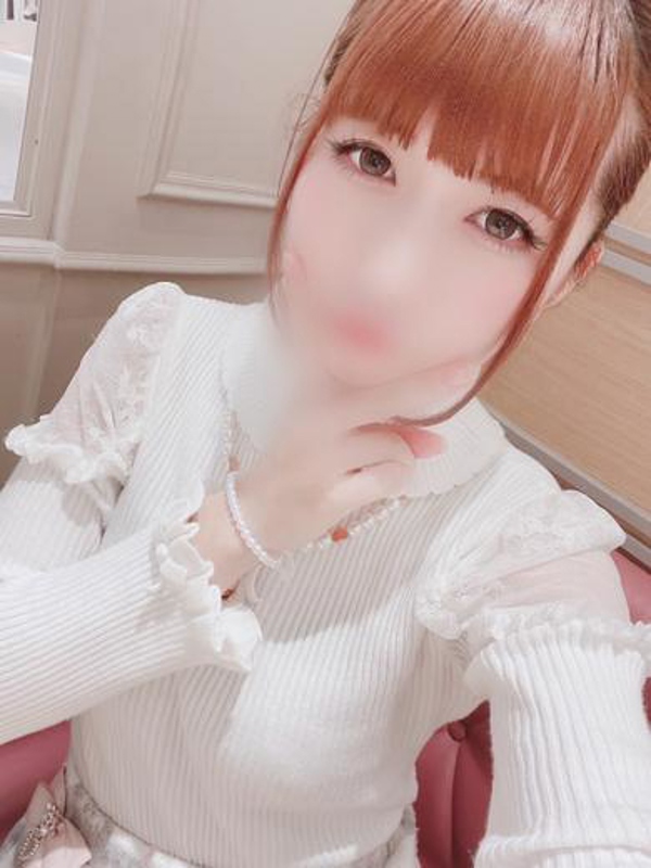 ましろ【新人】
