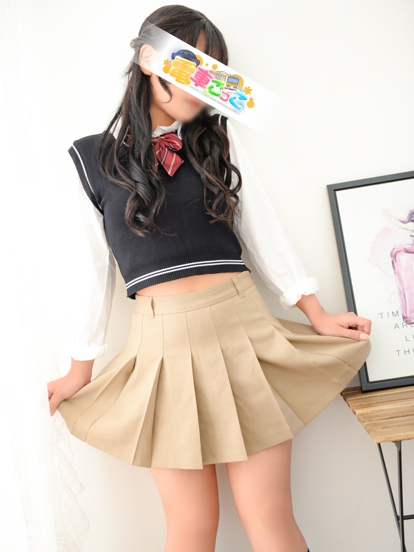 めい