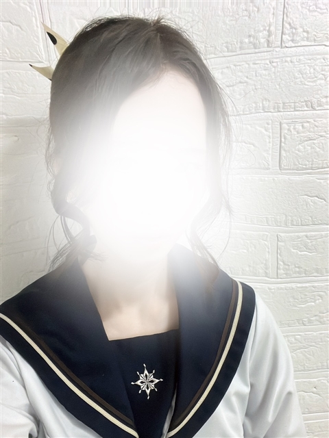 ろこ