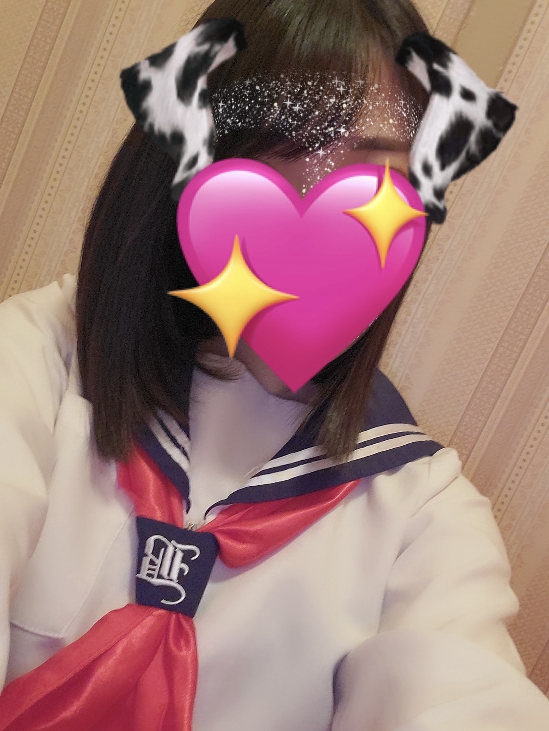 はづき  (圧倒的ｴﾛお姉さま)