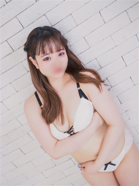 ふうな