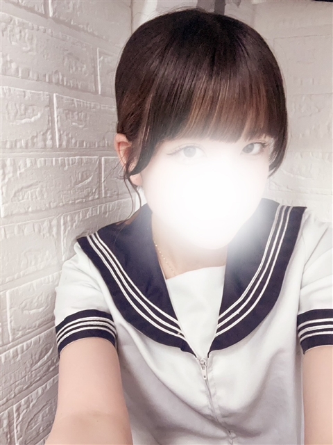 しおり