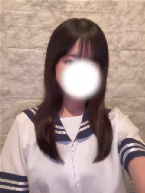 しずく