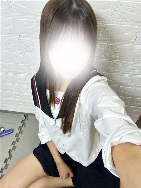 みみ