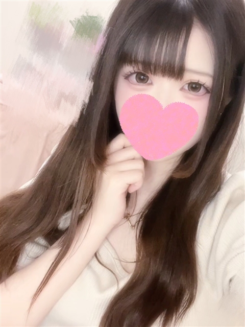 なの