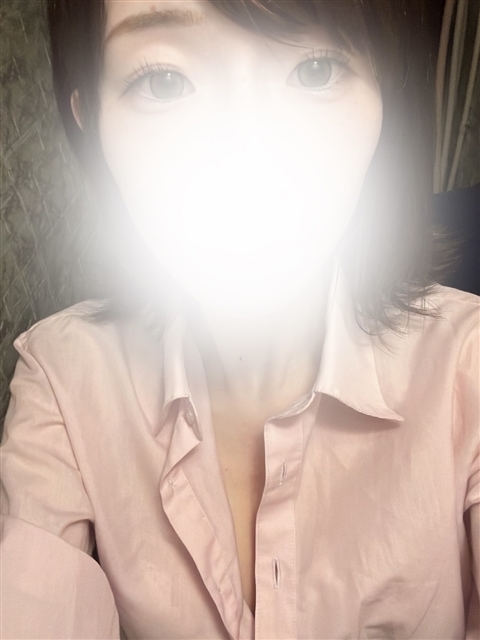 れな