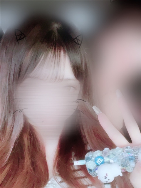 かのん