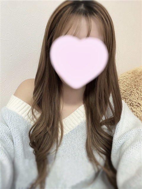 なな
