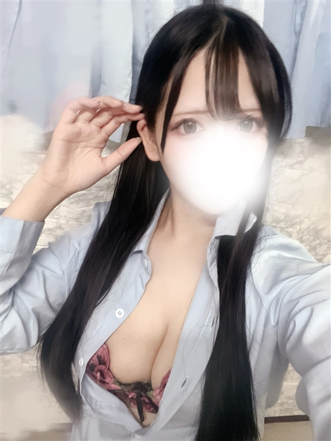 きらり