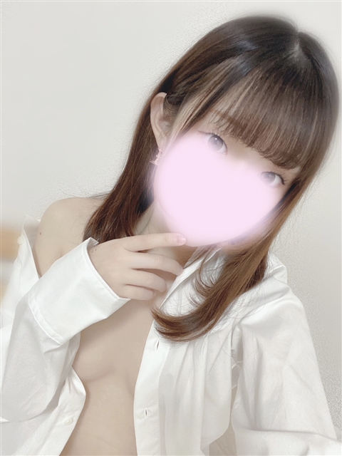 るり