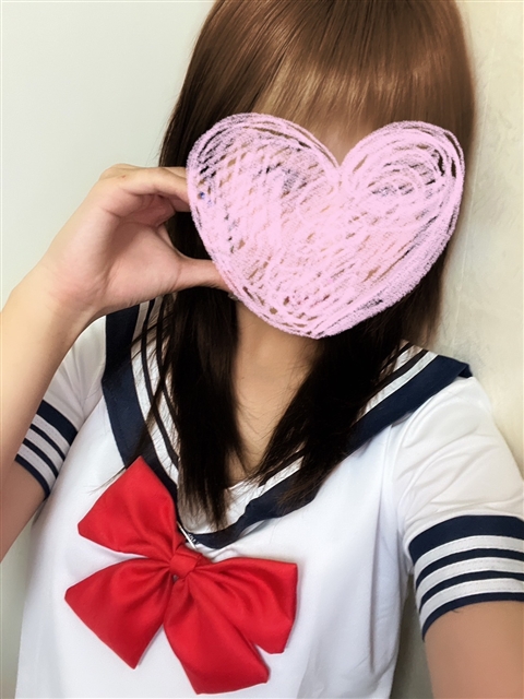 あこ