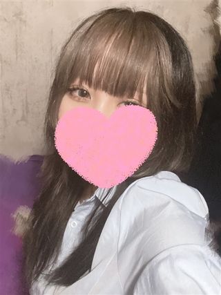 りの