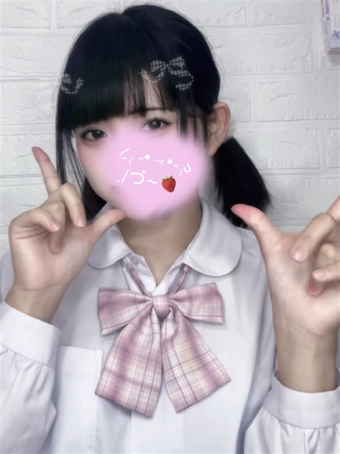 ゆめこ