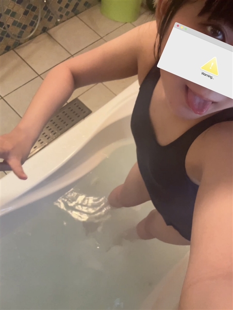 ゆめこ