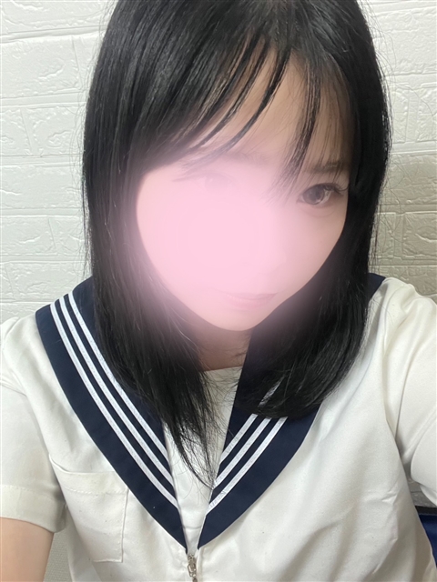 ももな