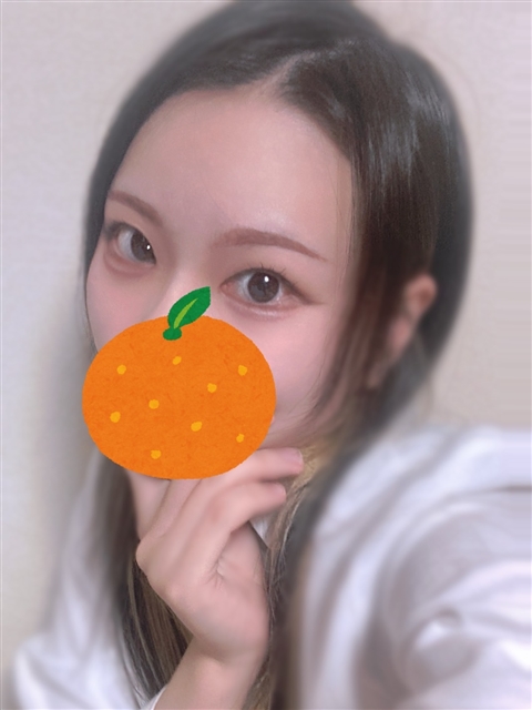 みか