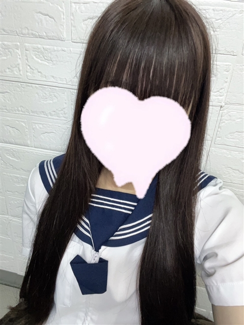 りな