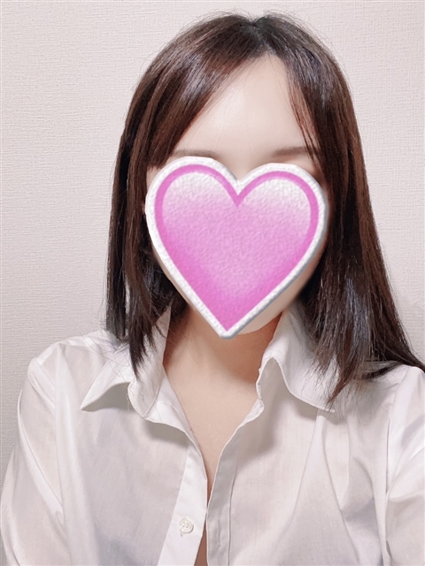 まゆ