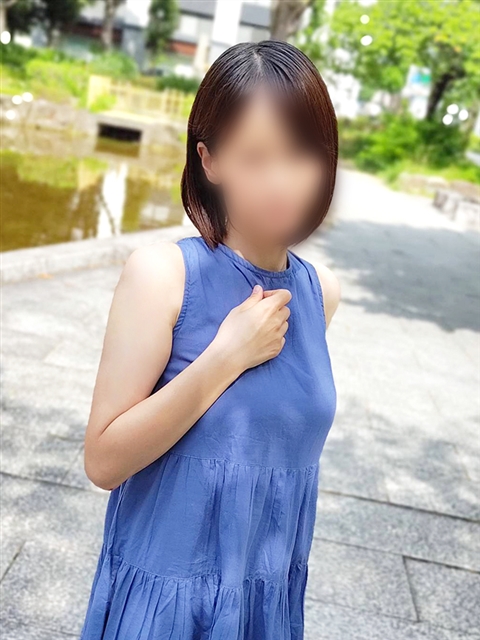 ことのは