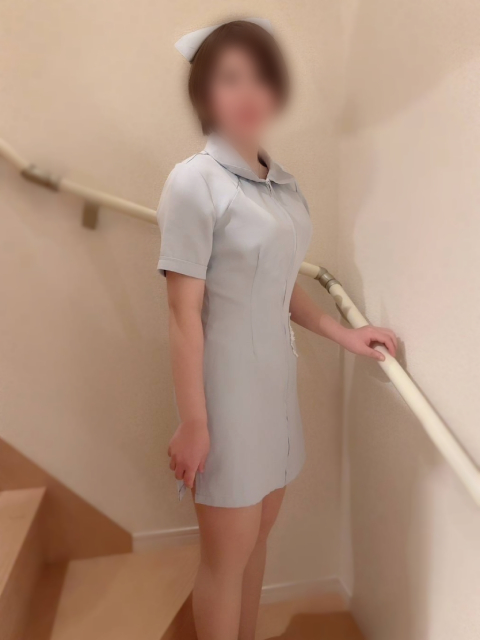 らむねちゃん  (新人割適用中！)