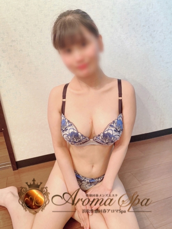 小波るり