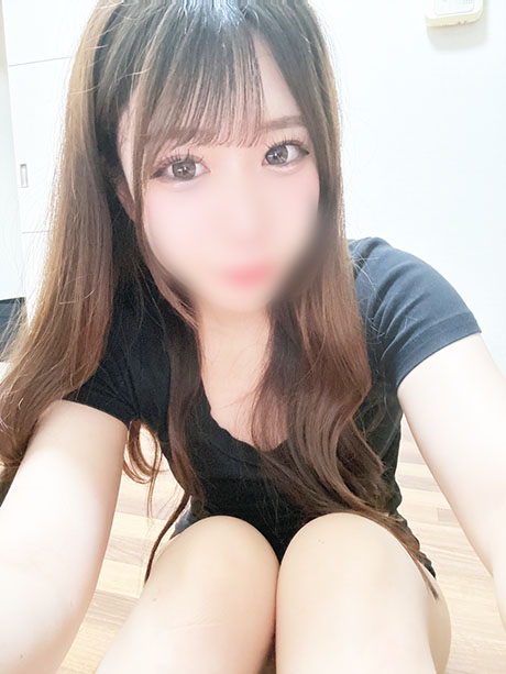 な　の