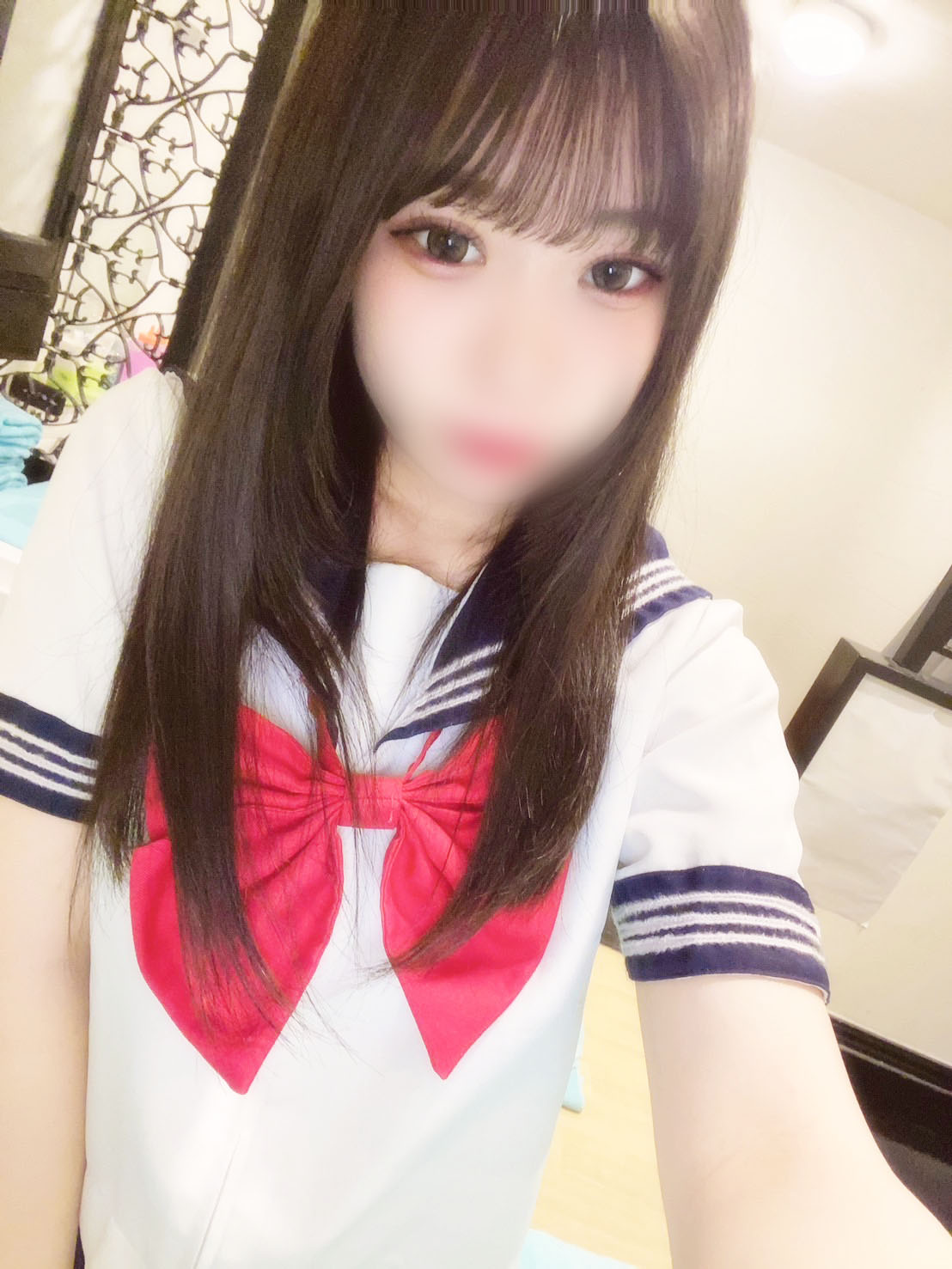 な　の