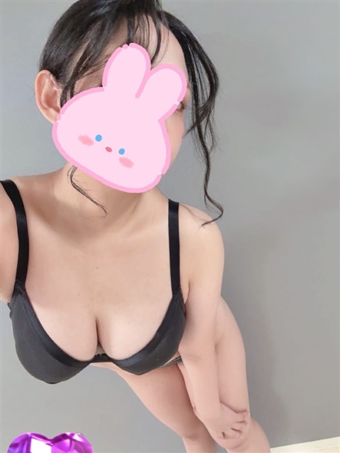 りおな