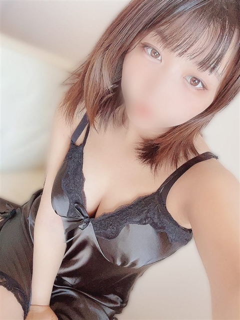 みらん