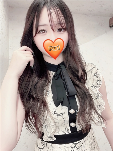 ちゃみ