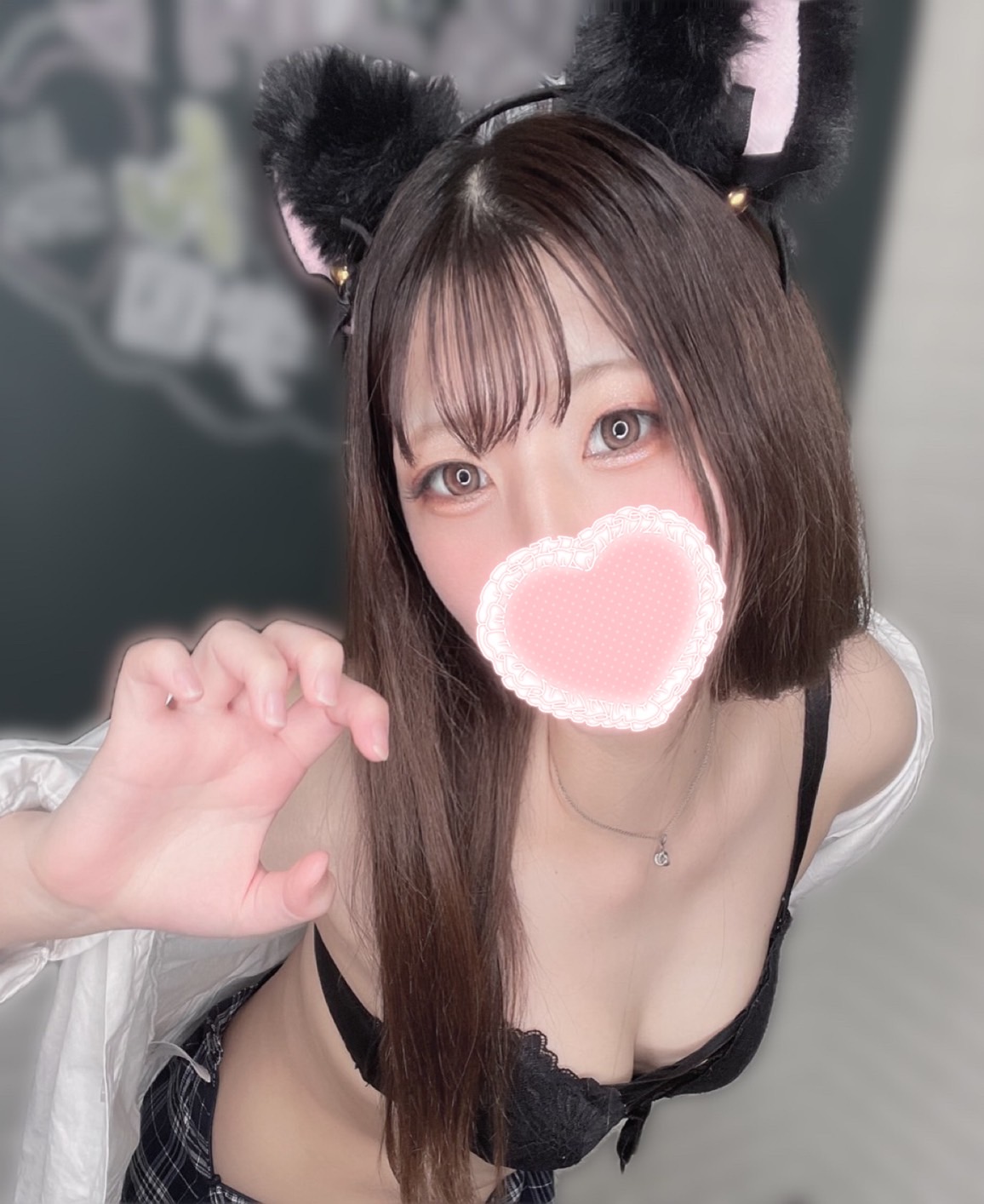 はなか  (ドM即イキ美女)