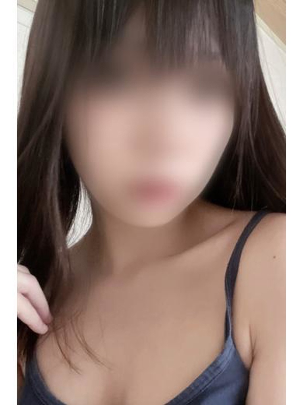 とうか  (ほぼ素人新人♪)