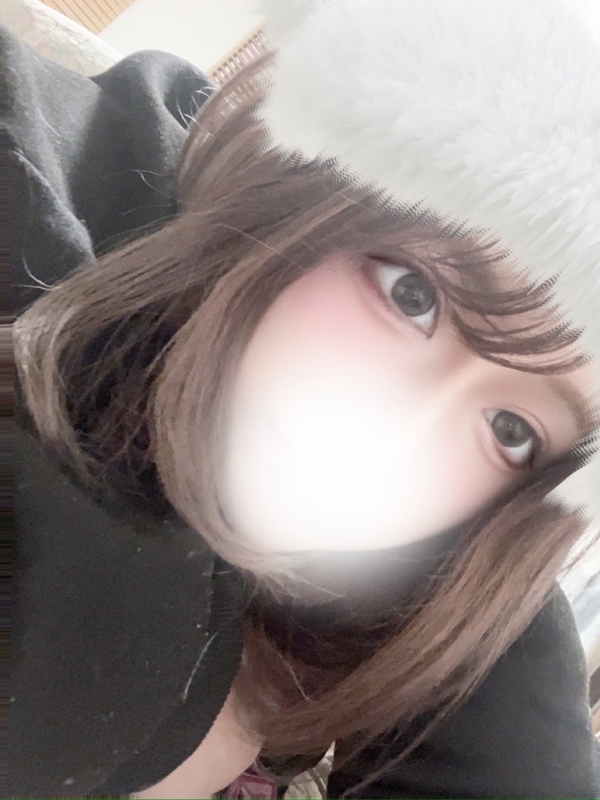 ぽめ