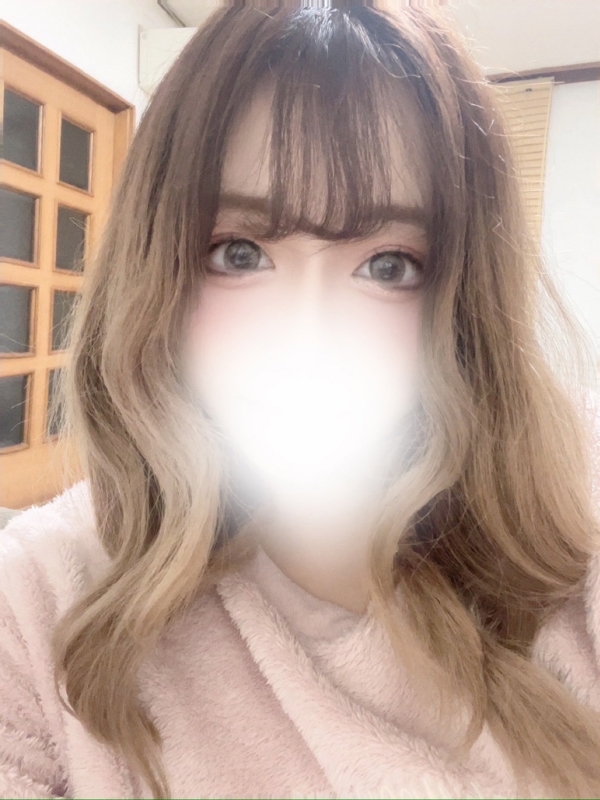 ぽめ