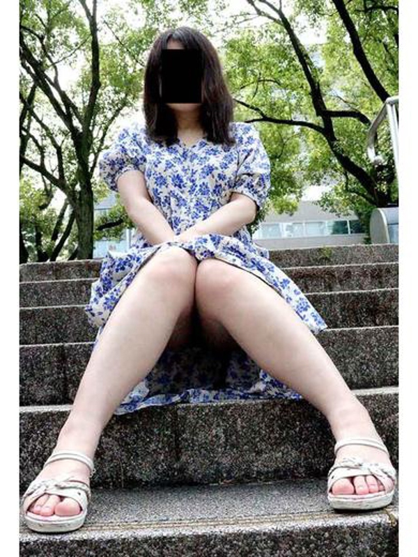 まいか