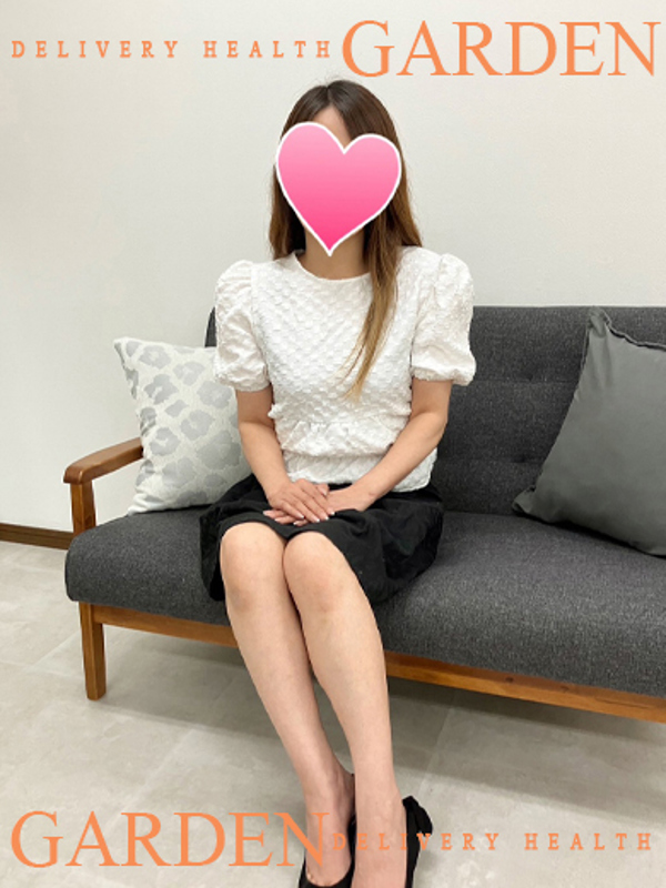 いろは  (業界未経験の美人妻)