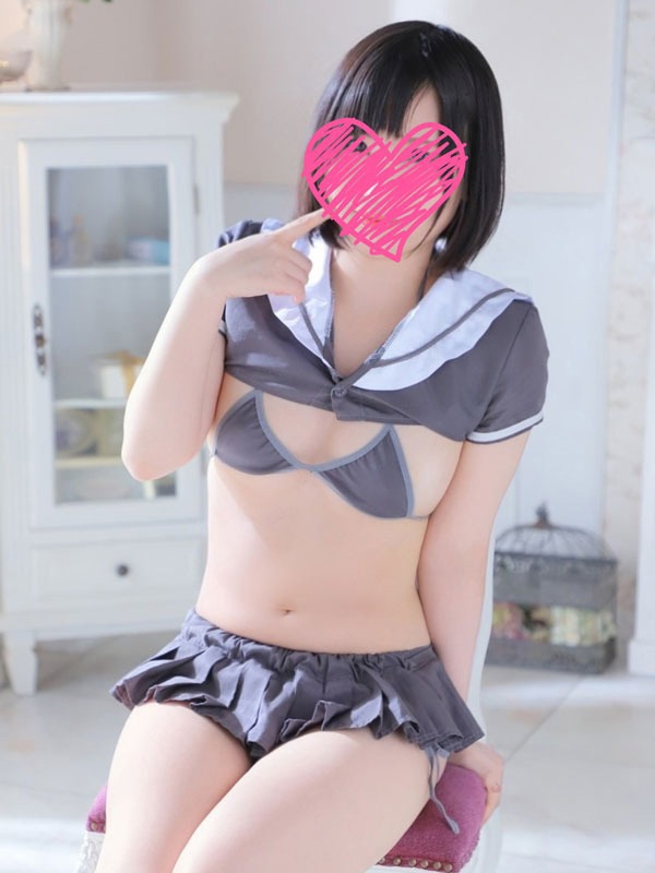ヒメ