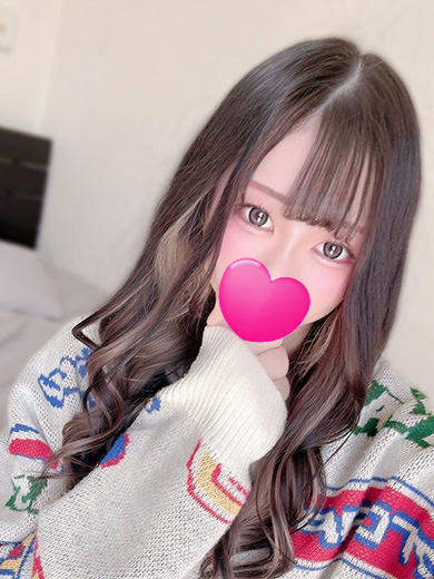 みくる  (超激カワパーフェクト)