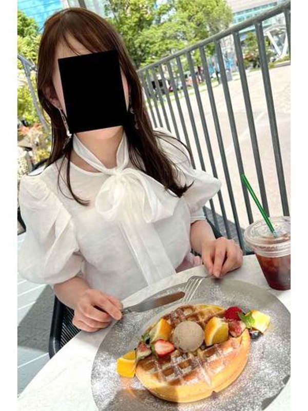 みゆう