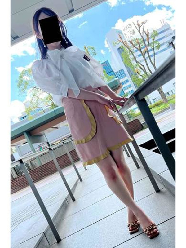 みゆう