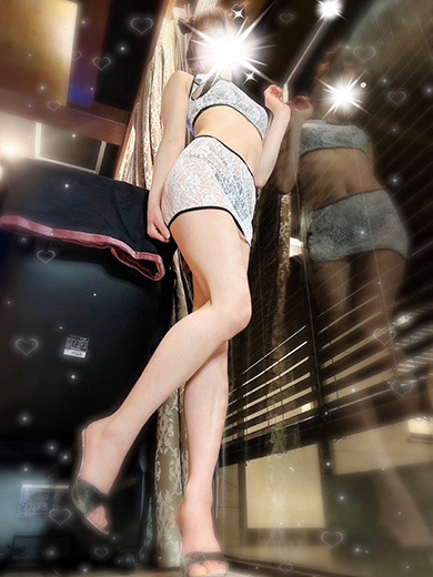 あすか（つばきさんとの3P可能）