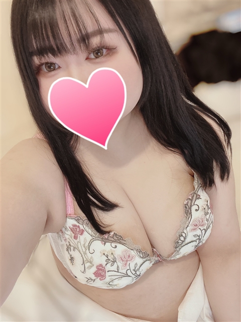 なぎさ  (未経験色白H乳JD)