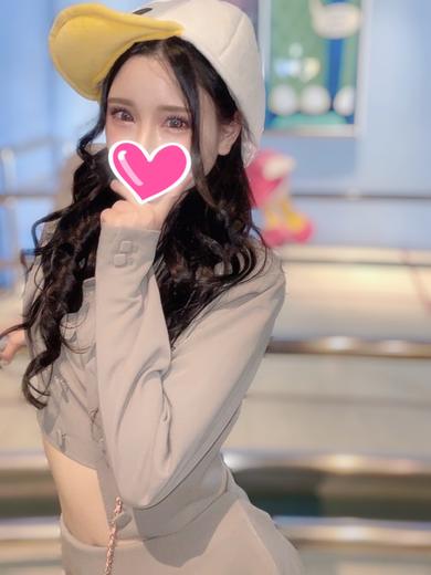 るあ🌈Ｅ乳岐阜最強エロ美少女  (🍄エロ超好物美少女)
