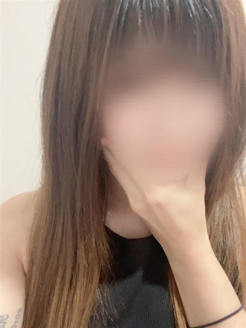 ちさと